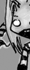 freddy go BURP