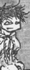 IF joseph without glasses TRUE THEN GOTO lost